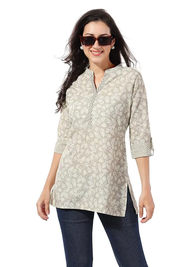 Women's_Rayon_Short_Kurti_Tunic_Top_|_Kurti_Tops_|_Short_Kurti_|_Short_Kurti_For_Women_|_Short_Kurti_For_Girls