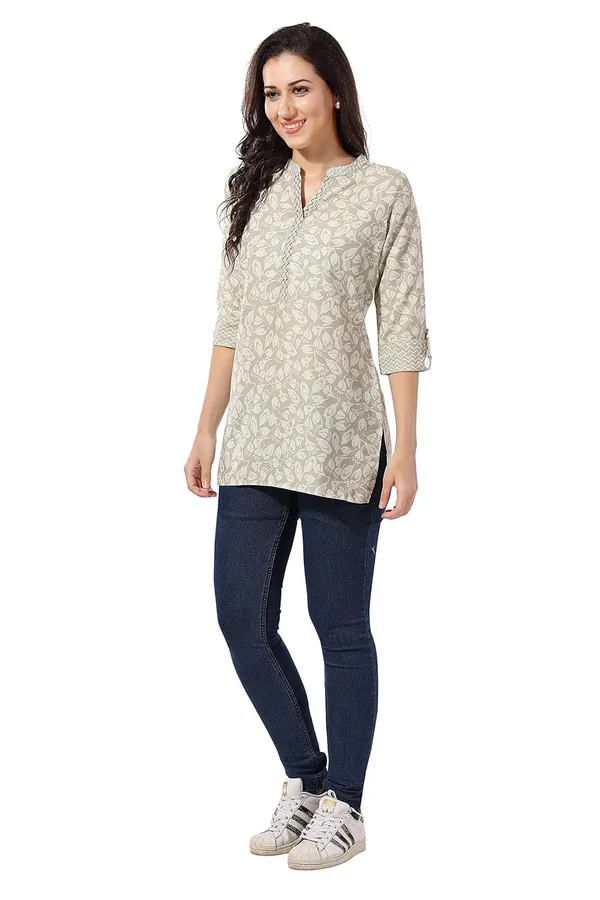 Women's_Rayon_Short_Kurti_Tunic_Top_|_Kurti_Tops_|_Short_Kurti_|_Short_Kurti_For_Women_|_Short_Kurti_For_Girls