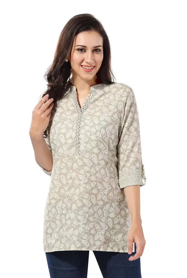 Women's_Rayon_Short_Kurti_Tunic_Top_|_Kurti_Tops_|_Short_Kurti_|_Short_Kurti_For_Women_|_Short_Kurti_For_Girls