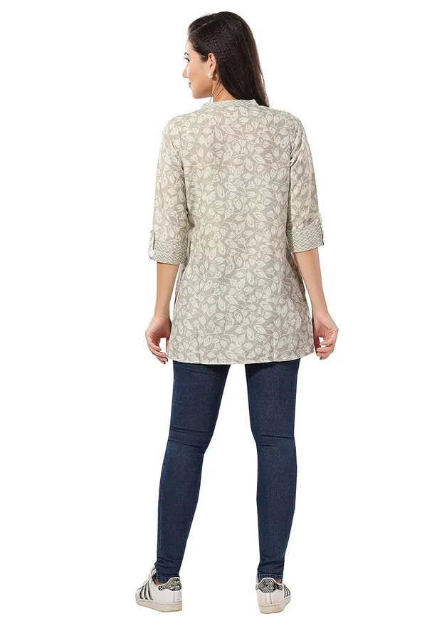 Women's_Rayon_Short_Kurti_Tunic_Top_|_Kurti_Tops_|_Short_Kurti_|_Short_Kurti_For_Women_|_Short_Kurti_For_Girls