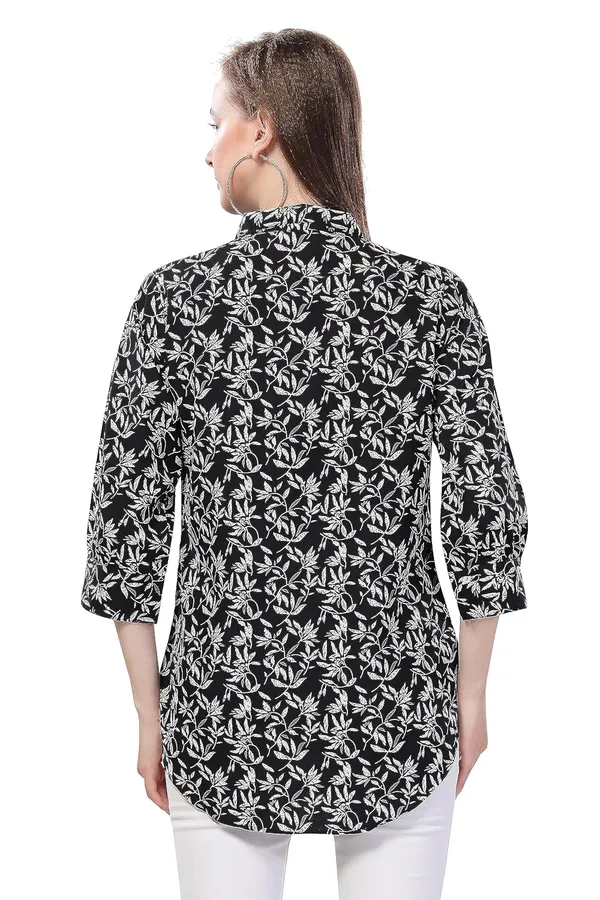Keshubaba_Short_Kurti_Stay_Comfortable_And_Trendy_For_Women_|_Kurti_Tops_|_Short_Kurti_|_Short_Kurti_For_Women_|_Short_Kurti_For_Girls