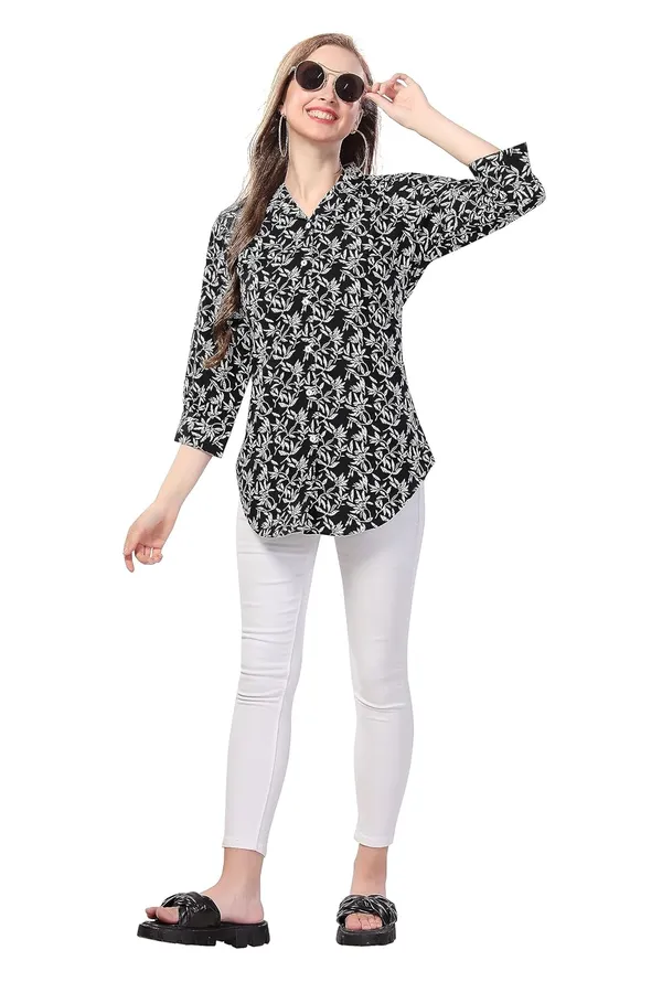 Keshubaba_Short_Kurti_Stay_Comfortable_And_Trendy_For_Women_|_Kurti_Tops_|_Short_Kurti_|_Short_Kurti_For_Women_|_Short_Kurti_For_Girls