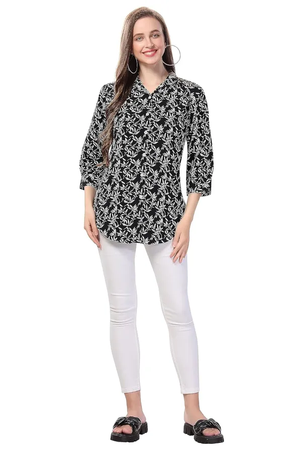 Keshubaba_Short_Kurti_Stay_Comfortable_And_Trendy_For_Women_|_Kurti_Tops_|_Short_Kurti_|_Short_Kurti_For_Women_|_Short_Kurti_For_Girls