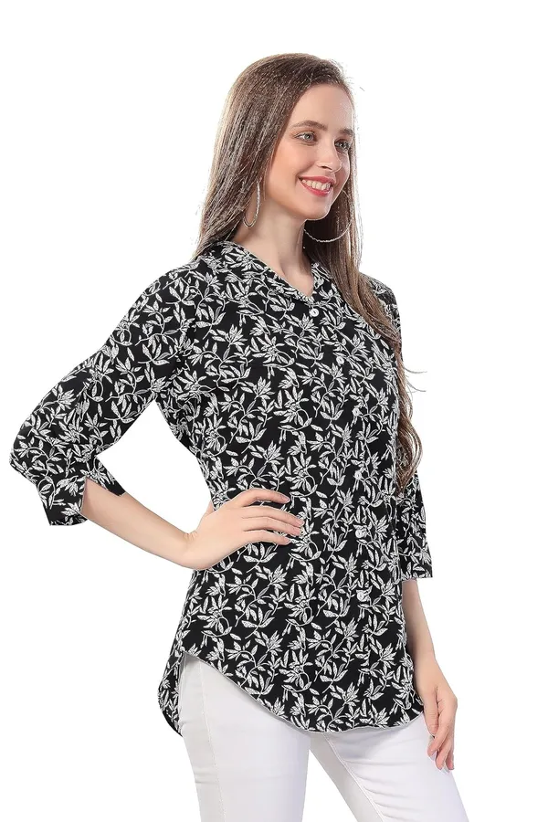 Keshubaba_Short_Kurti_Stay_Comfortable_And_Trendy_For_Women_|_Kurti_Tops_|_Short_Kurti_|_Short_Kurti_For_Women_|_Short_Kurti_For_Girls