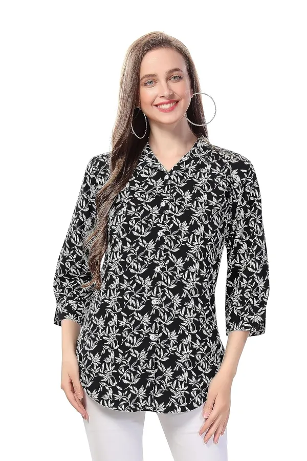 Keshubaba_Short_Kurti_Stay_Comfortable_And_Trendy_For_Women_|_Kurti_Tops_|_Short_Kurti_|_Short_Kurti_For_Women_|_Short_Kurti_For_Girls