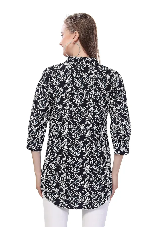 Short_Kurti_Stay_Comfortable_And_Trendy_For_Women_|_Kurti_Tops_|_Short_Kurti_|_Short_Kurti_For_Women_|_Short_Kurti_For_Girls