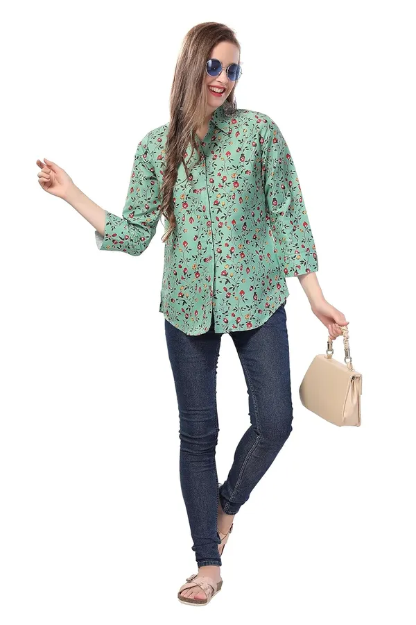 Short_Kurti_Stay_Comfortable_And_Trendy_For_Women_|_Kurti_Tops_|_Short_Kurti_|_Short_Kurti_For_Women_|_Short_Kurti_For_Girls