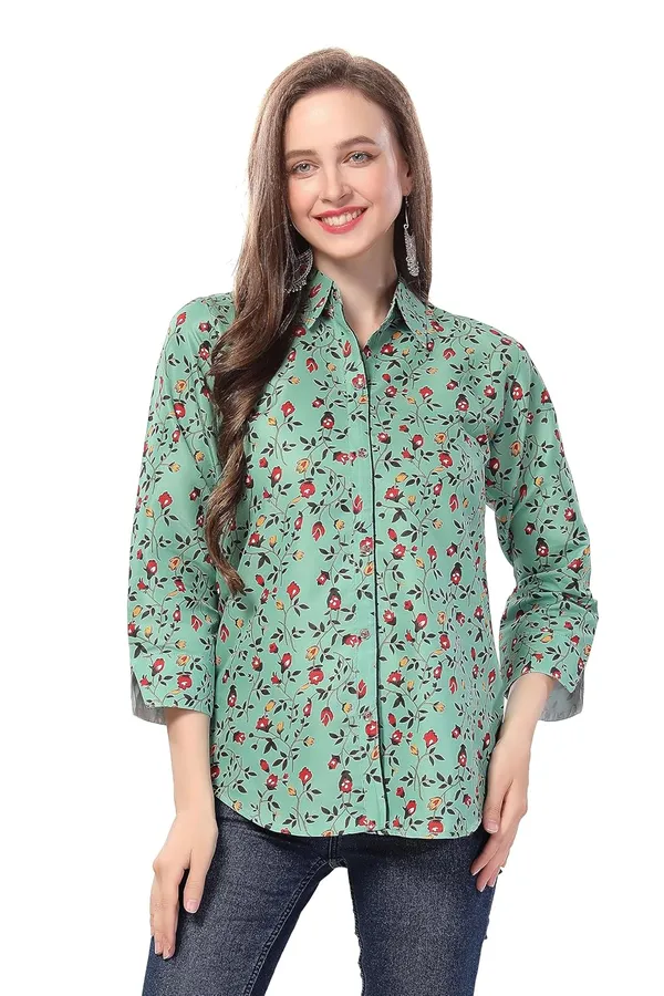 Short_Kurti_Stay_Comfortable_And_Trendy_For_Women_|_Kurti_Tops_|_Short_Kurti_|_Short_Kurti_For_Women_|_Short_Kurti_For_Girls