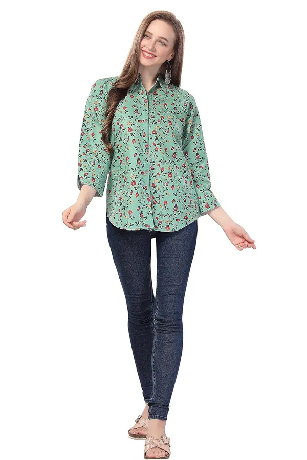 Short_Kurti_Stay_Comfortable_And_Trendy_For_Women_|_Kurti_Tops_|_Short_Kurti_|_Short_Kurti_For_Women_|_Short_Kurti_For_Girls