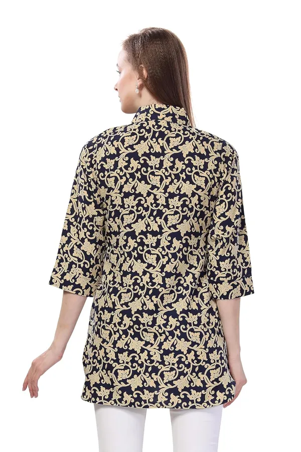 Short_Kurti_Stay_Comfortable_And_Trendy_For_Women_|_Kurti_Tops_|_Short_Kurti_|_Short_Kurti_For_Women_|_Short_Kurti_For_Girls