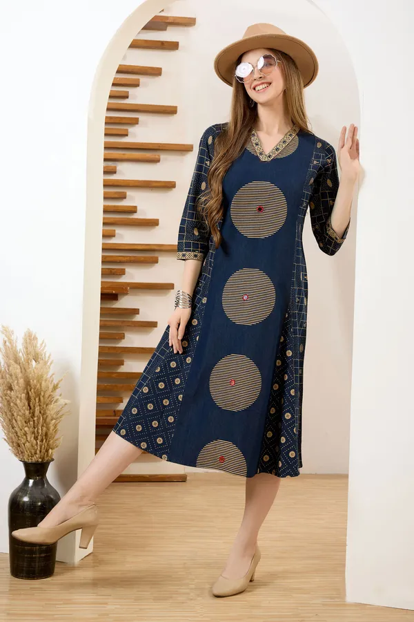 keshubaba Exclusive Denim Blue V Neck A Line Indo Western Dress Price in India - Buy keshubaba Exclusive Denim Blue V Neck A Line Indo Western Dress online at https://keshubaba.in keshubaba Exclusive Denim Blue V Neck A Line Indo Western Dress Price in India - Buy keshubaba Exclusive Denim Blue V Neck A Line Indo Western Dress online at https://keshubaba.in
