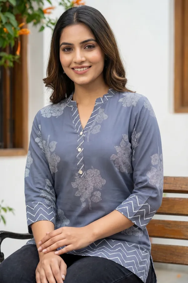 Womens_Printed_Gray_Rayon_Kurti_Top_with_Smart_Fit_Design