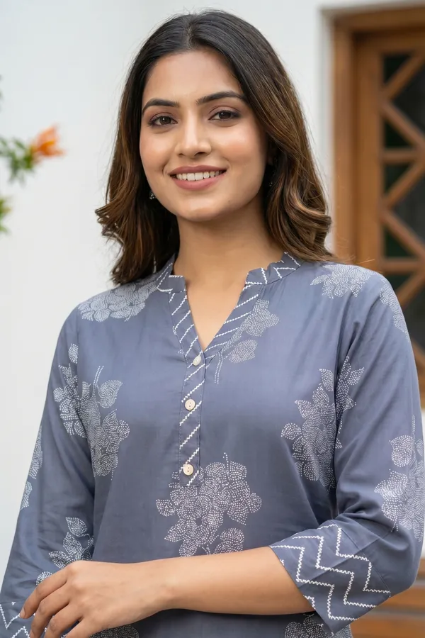 Womens_Printed_Gray_Rayon_Kurti_Top_with_Smart_Fit_Design