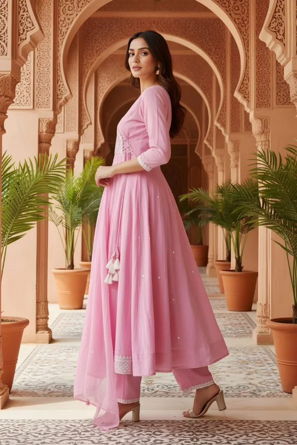 Pink_Jaipuri_Cotton_Flared_3_Piece_Suit_Set_with_Dupatta_for_Women