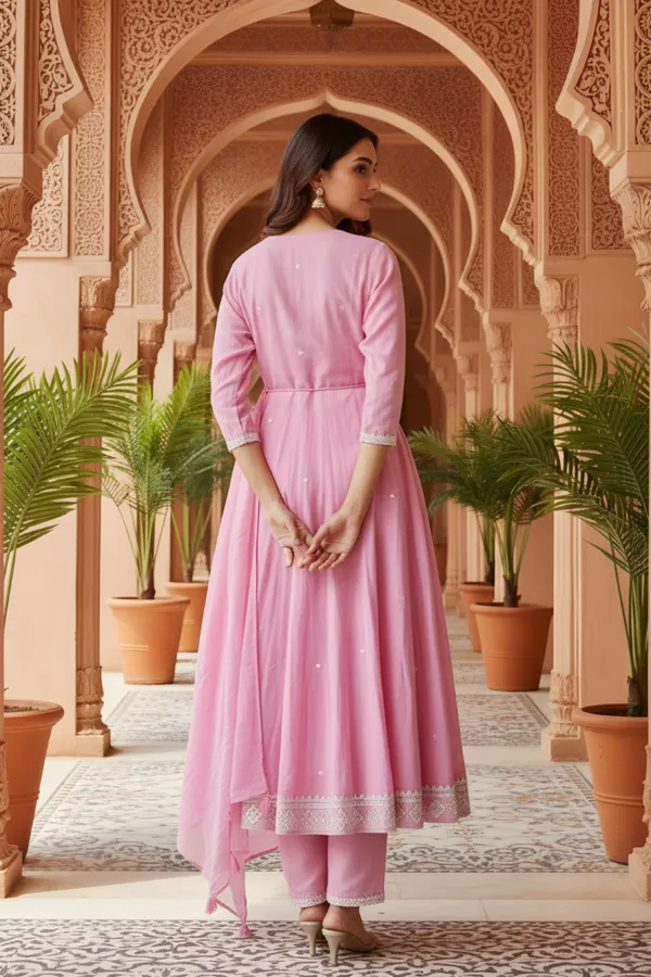 Pink_Jaipuri_Cotton_Flared_3_Piece_Suit_Set_with_Dupatta_for_Women