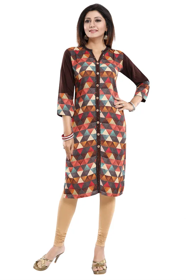 DESIGNER_RAYON_LONG_KURTI