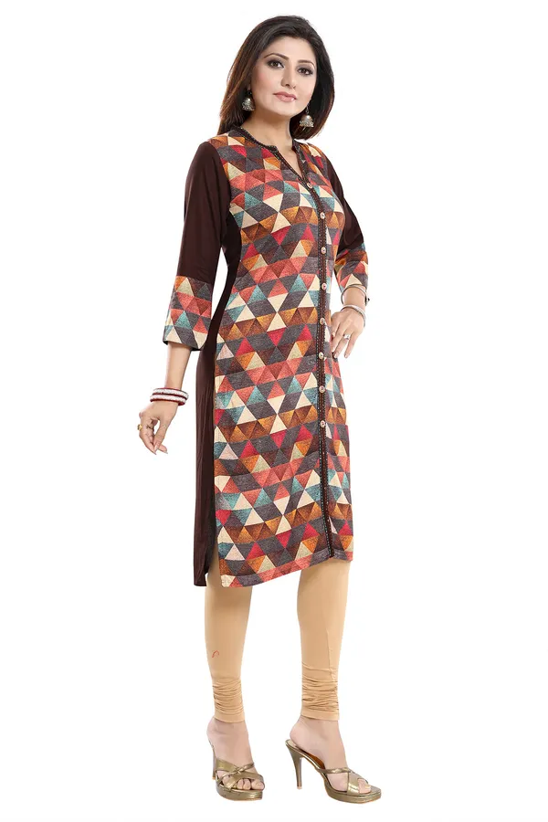 DESIGNER_RAYON_LONG_KURTI