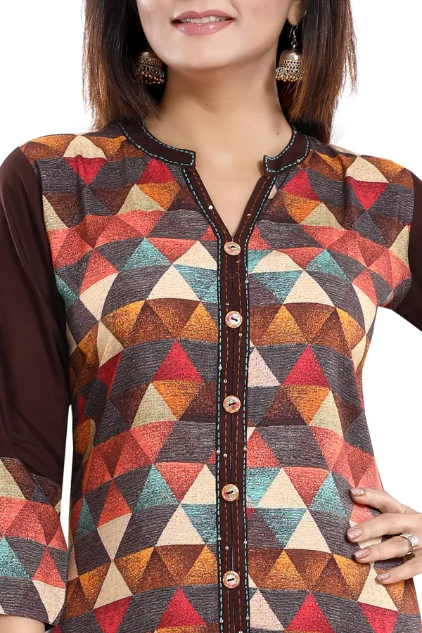 DESIGNER_RAYON_LONG_KURTI