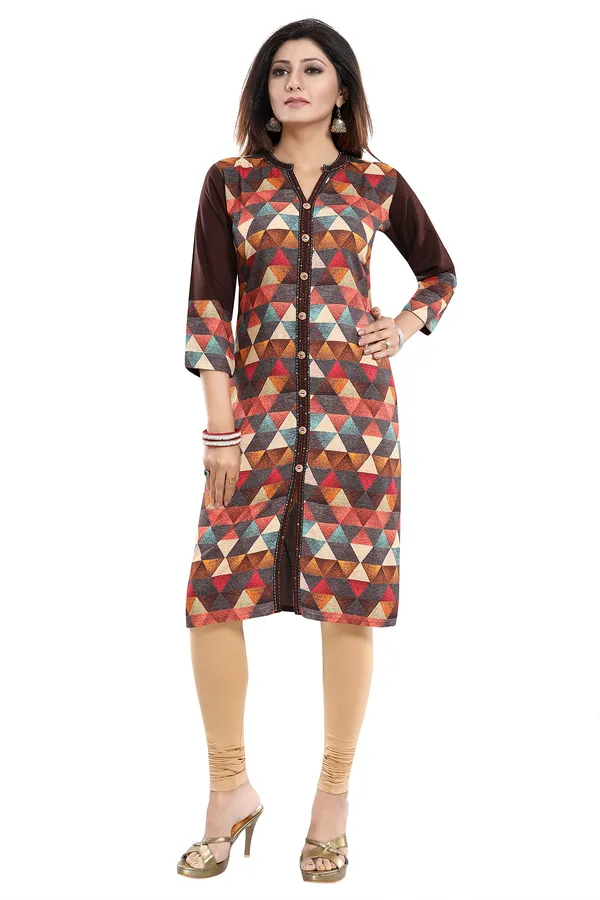 DESIGNER_RAYON_LONG_KURTI