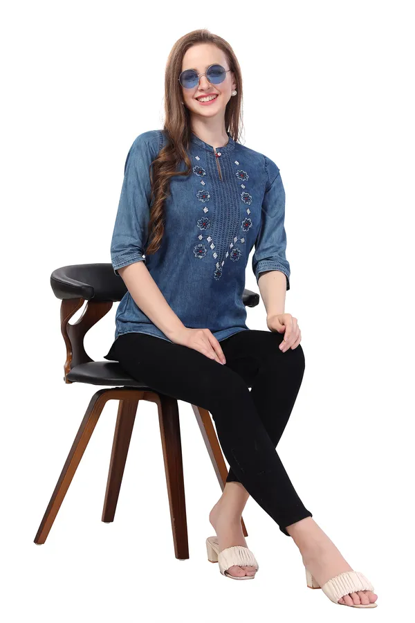Fashion_Forward_Denim_Tunic_Applique_Embroidery_and_Cloud_Wash