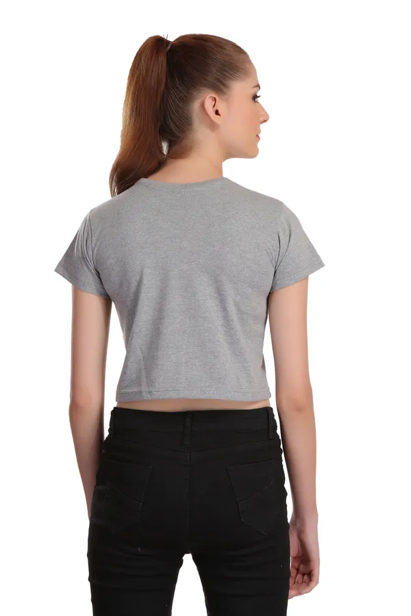 Combo_Crop_Top_Pack_-_Meow,_Panda_&_Short_But_Cute_(Set_of_3)__Black/Grey/Navy
