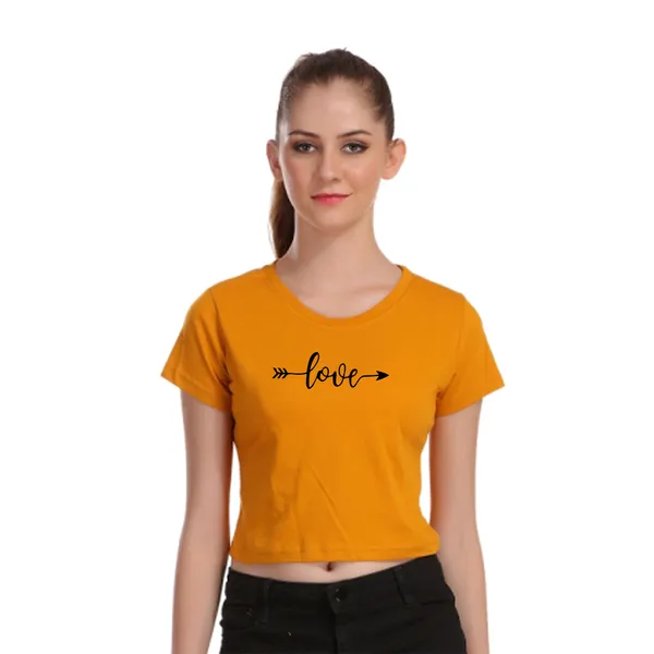 Combo_Crop_Top_Pack_-_Heart_Beat,_Believe_&_Love_(Set_of_3)__Red/White/Yellow