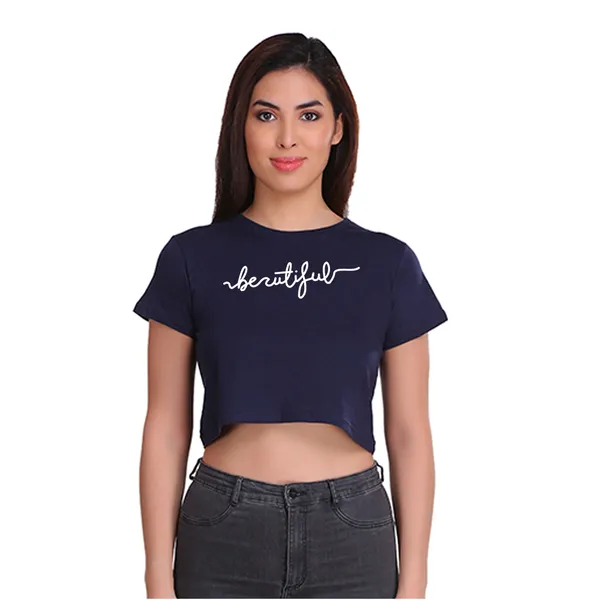 Combo_Crop_Top_Pack_-_Relax,_Beutiful_&_I_Love_You_(Set_of_3)__Olive_Green/Navy/Yellow