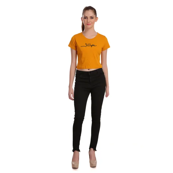 Combo_Crop_Top_Pack_-_Relax,_Beutiful_&_I_Love_You_(Set_of_3)__Olive_Green/Navy/Yellow