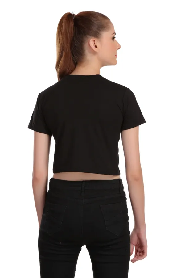 Black_Cotton_I_Love_You_Graphic_Printed_Crop_Top_For_Women