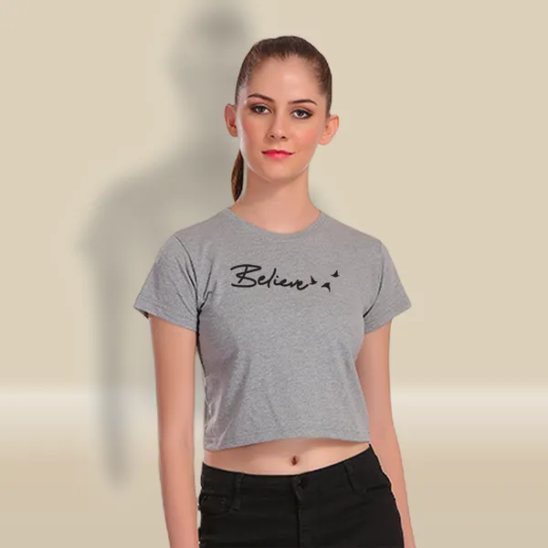 Grey_Cotton_Believe_Graphic_Printed_Crop_Top_For_Women