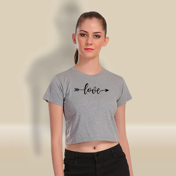 Grey_Cotton_Love_Graphic_Printed_Crop_Top_For_Women
