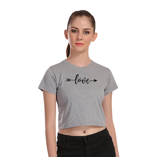 Grey_Cotton_Love_Graphic_Printed_Crop_Top_For_Women