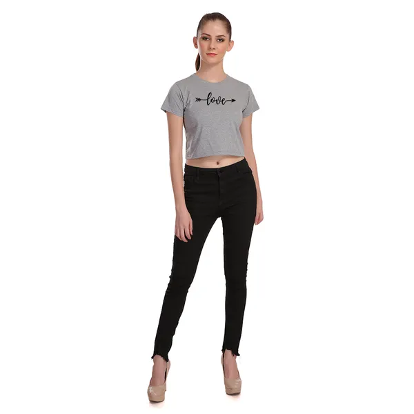 Grey_Cotton_Love_Graphic_Printed_Crop_Top_For_Women