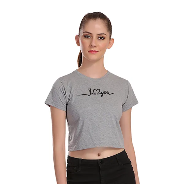 Grey_Cotton_I_Love_You_Graphic_Printed_Crop_Top_For_Women