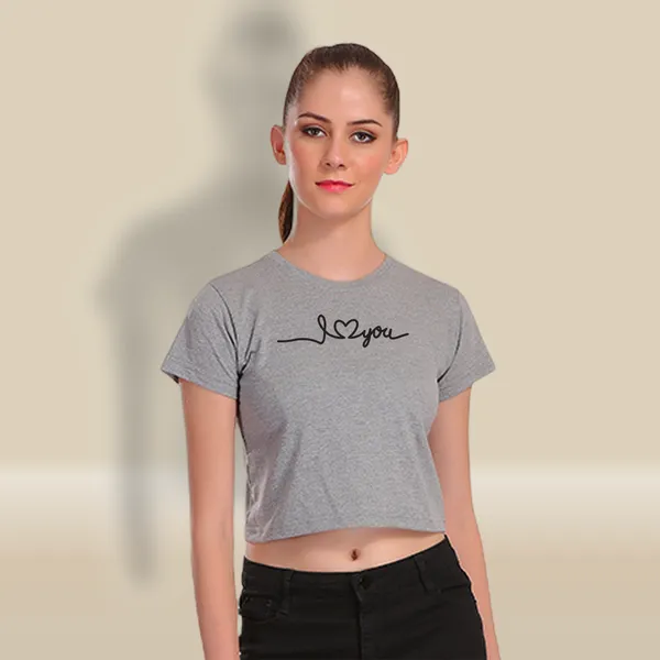 Grey_Cotton_I_Love_You_Graphic_Printed_Crop_Top_For_Women