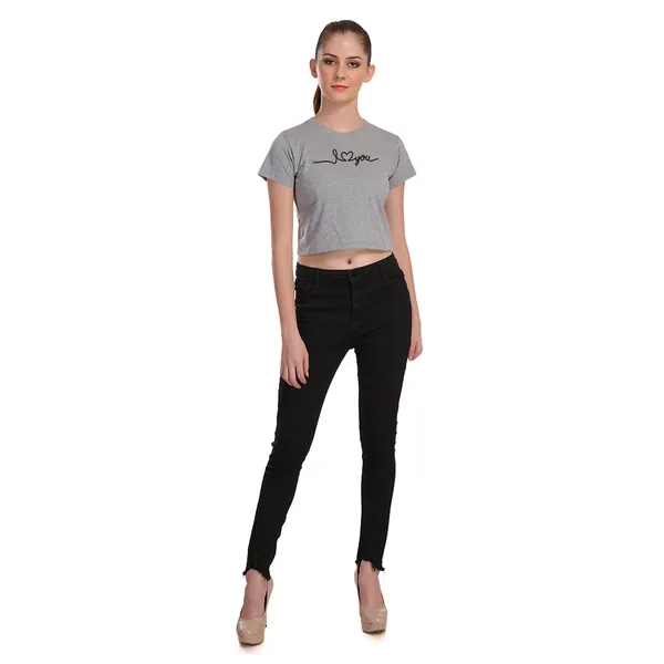 Grey_Cotton_I_Love_You_Graphic_Printed_Crop_Top_For_Women