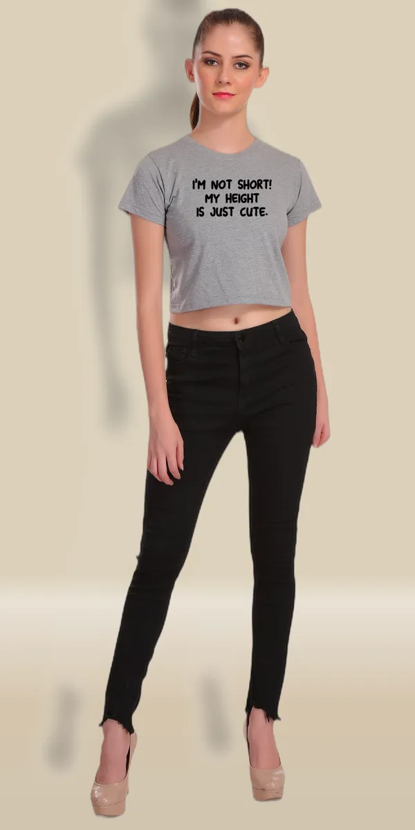 Grey_Cotton_Short_But_Cute_Graphic_Printed_Crop_Top_For_Women