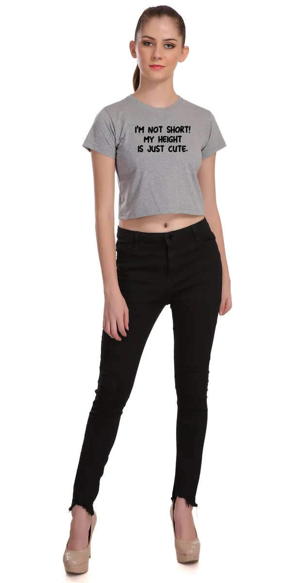 Grey_Cotton_Short_But_Cute_Graphic_Printed_Crop_Top_For_Women