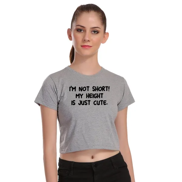 Grey_Cotton_Short_But_Cute_Graphic_Printed_Crop_Top_For_Women