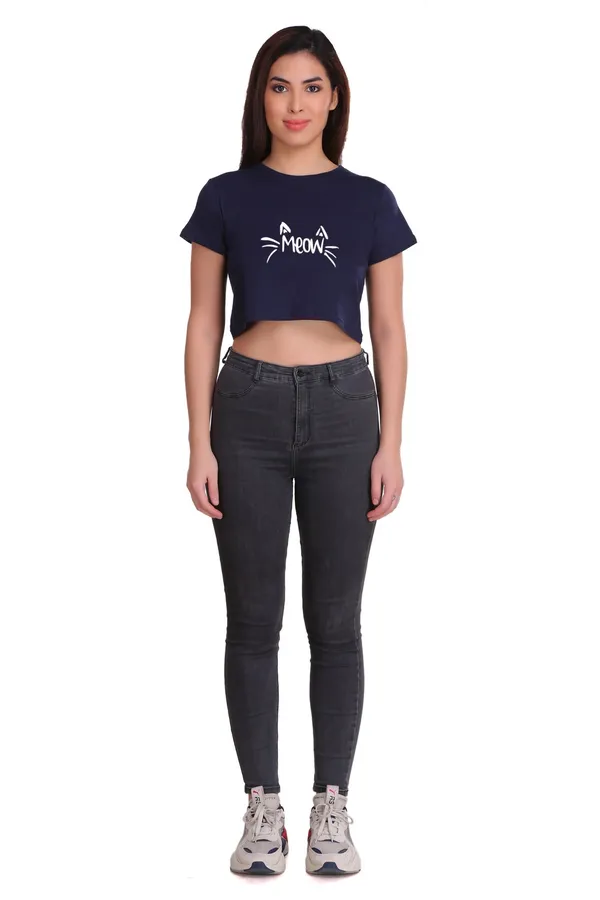 Navy_Cotton_Meow_Graphic_Printed_Crop_Top_For_Women