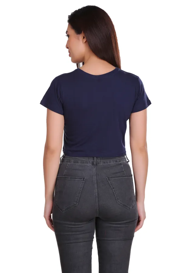 Navy_Cotton_Short_But_Cute_Graphic_Printed_Crop_Top_For_Women
