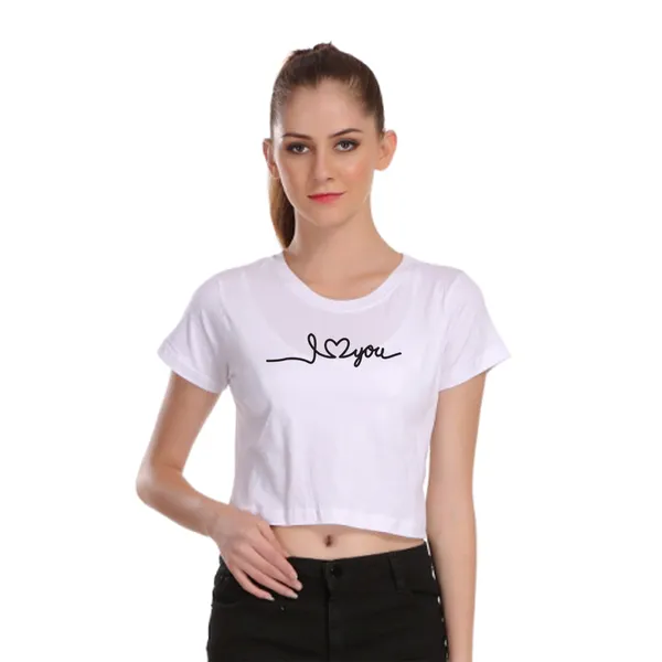 White_Cotton_I_Love_You_Graphic_Printed_Crop_Top_For_Women