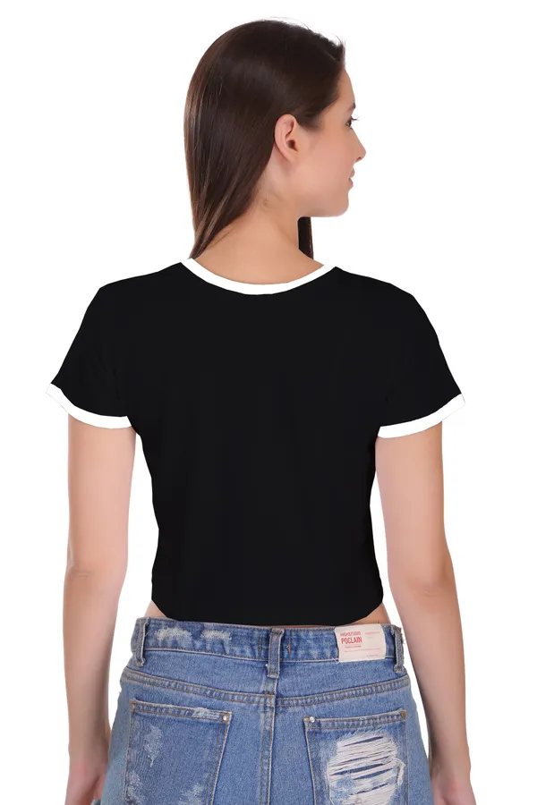 Black_Cotton_Believe_Printed_Ringer_Crop_Top_For_Women