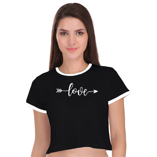 Black_Cotton_Love_Printed_Ringer_Crop_Top_For_Women
