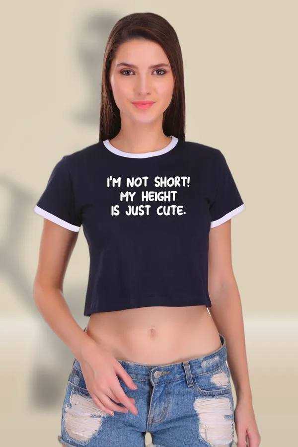 Navy_Blue_Cotton_Short_But_Cute_Printed_Ringer_Crop_Top_For_Women