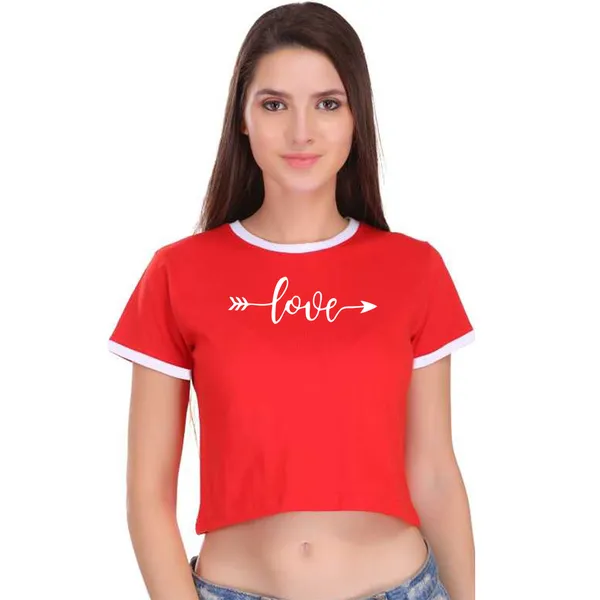 Red_Cotton_Love_Printed_Ringer_Crop_Top_For_Women