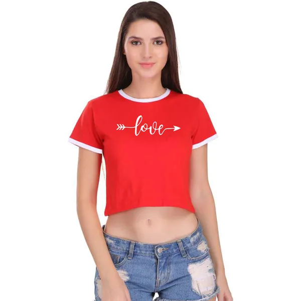 Red_Cotton_Love_Printed_Ringer_Crop_Top_For_Women
