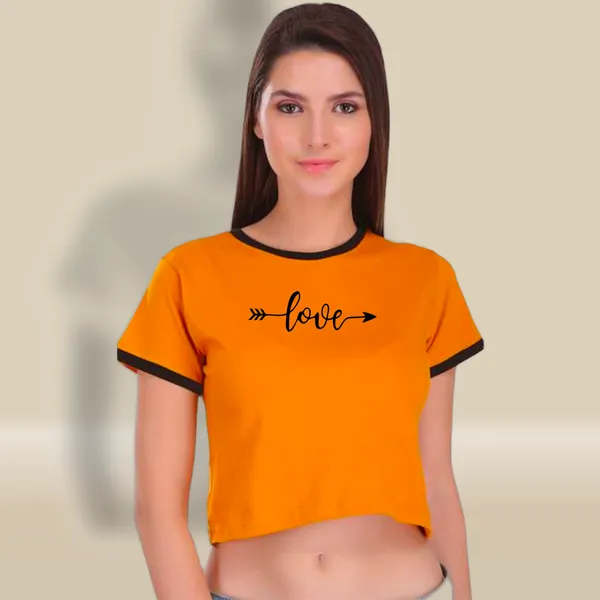 Yellow_Cotton_Love_Printed_Ringer_Crop_Top_For_Women