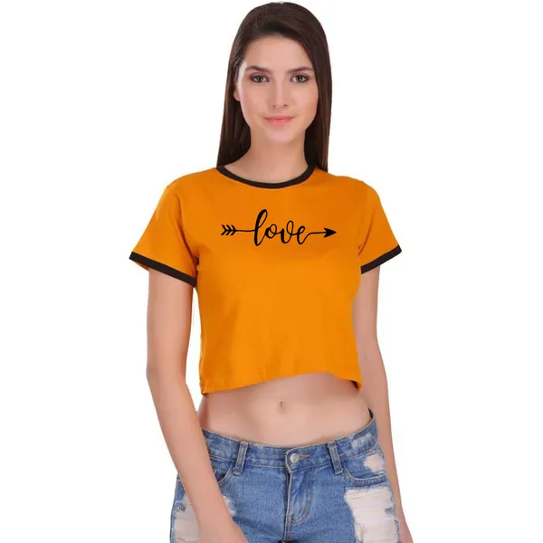 Yellow_Cotton_Love_Printed_Ringer_Crop_Top_For_Women