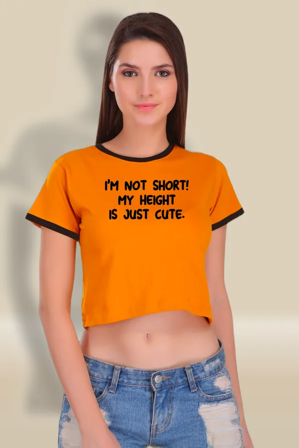 Yellow_Cotton_Short_But_Cute_Printed_Ringer_Crop_Top_For_Women